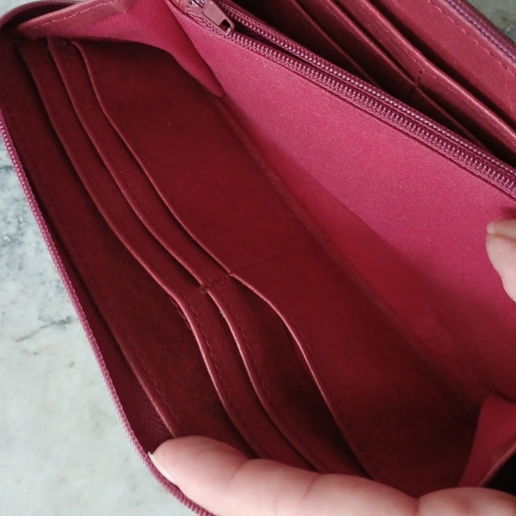 Wallet - Picture 6 of 16